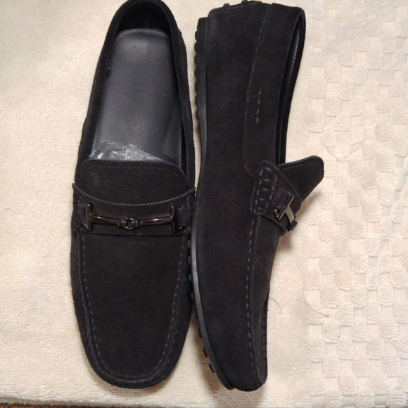 Tod's Other - 💢Tod's-M7-W10💢